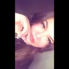 natalka.xxv