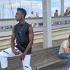 drissafofana1