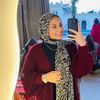 wesal_shahin