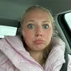 anxious_andrea