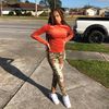 foreva._barri