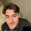 lucasvangheluwe