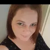 debby_3105