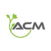 acmshoppp