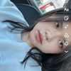 emmakateee21