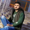 ammar302420