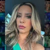 amyblablah