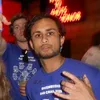 eshan_ishan