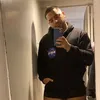 cmndrlandr