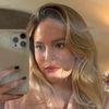 sophiejoynerr