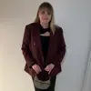 barbaralaitaliana