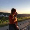 pandanici_