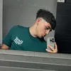josecarloos17