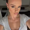 30krlina