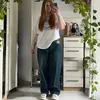 lilly.wallace_