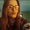 heyitskate.22