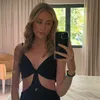 _louisehope