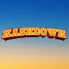 nash_down
