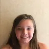 kolbyjones5