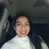 dafnevidalv