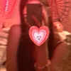 lilyyypad420