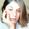 natalimachadooo