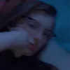 emily._.morgan