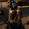 burgundywolf17