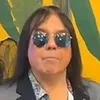 tibrun666