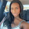 darianbucknor