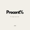 precent44