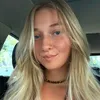 bridgettebendau