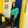 auravaldezguzman