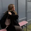 laetitiaa999