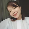 macynguyen96