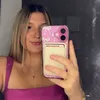 jacky2448