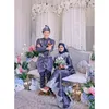 shafiq__01