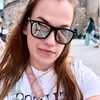 panisarencja