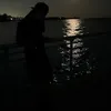 vibbinwithd