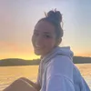 oliviaklanthier