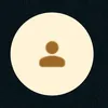 selinayd_