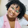 rosslencurlyglam