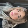fiammadorsi
