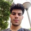 gabriel_arambulo