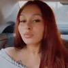 mariana_6756