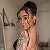 Eva