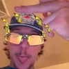 jacobjeffcock