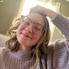 lil_liz101