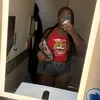 ms.hardbodynene