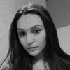 rebeccaverb